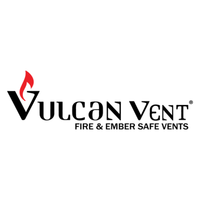 Vulcan Vents Logo