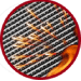 Windblown Embers