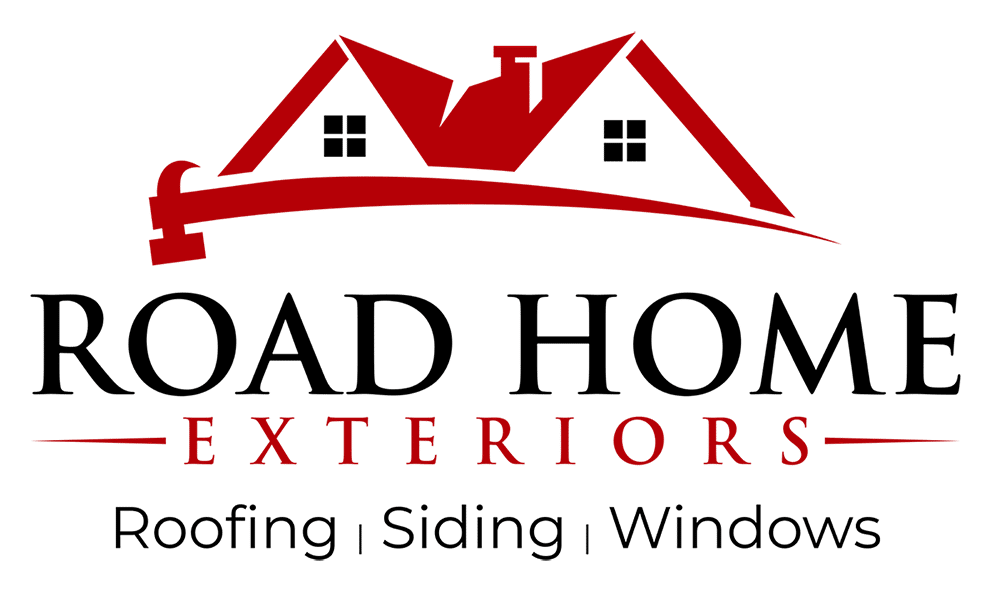 Road Home Ext logo