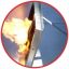 1-Hour Fire Rating 1-Hour Fire Rating