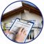 Comply with SB-721 & SB-326 Codes Complies with SB-721 & SB-326 Codes