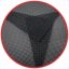 Ember-Stopping Mesh Ember-Stopping Mesh
