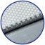 Heavy-Duty Frame with Universal Flange Heavy-Duty Frame with Universal Flange