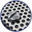 Quick Access Screws Quick Access Screws