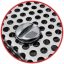 Quick Access Screws Easy Access Screws